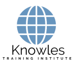 knowles logo